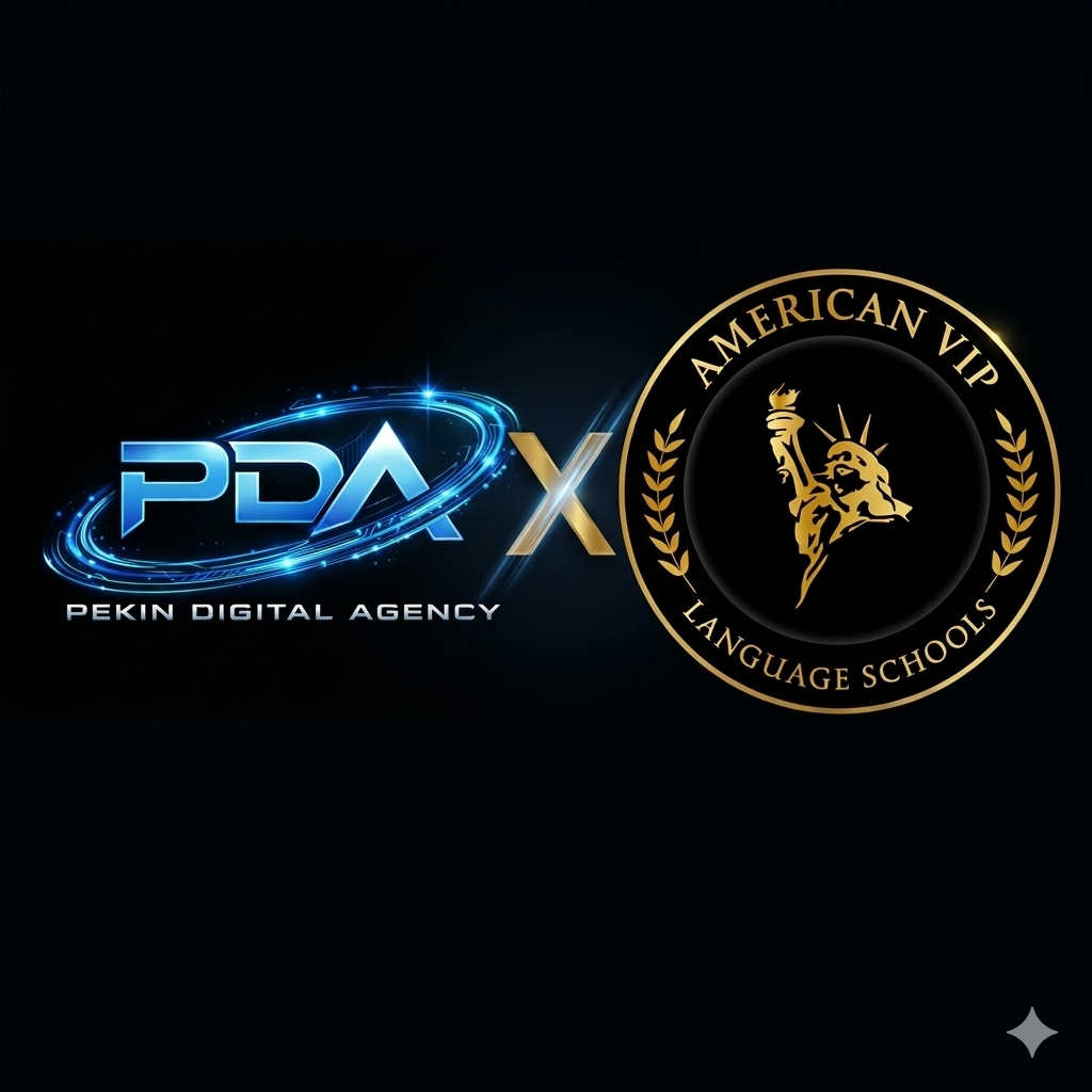 PD Agency x American VIP